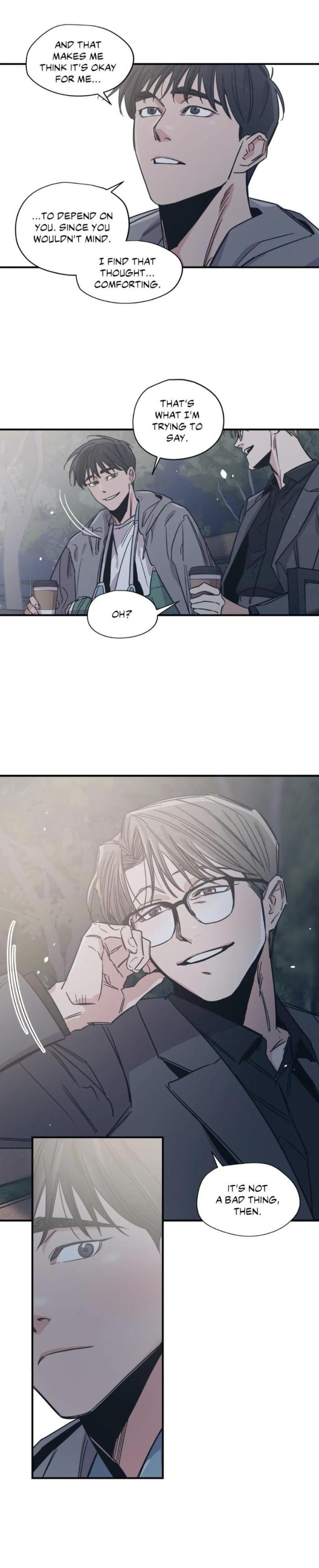 Love-For-Sale-By-Dal-Hyeon-Ji-Eng page 11