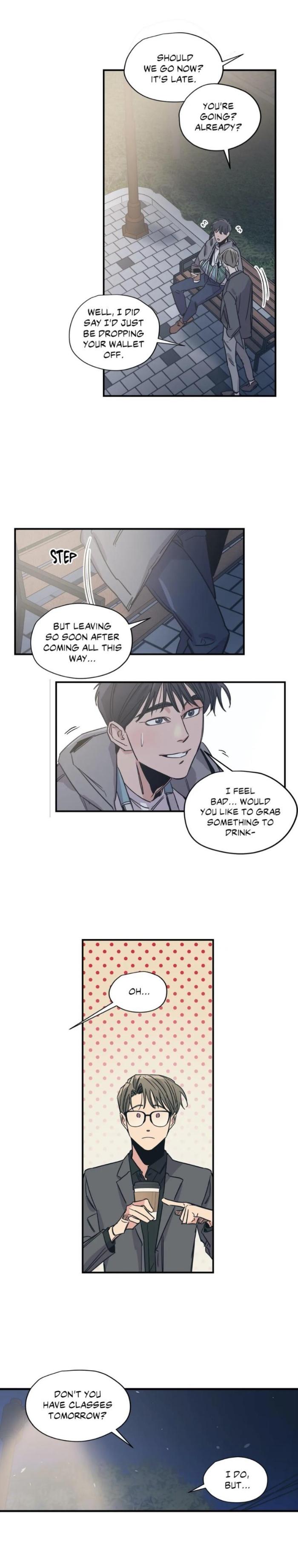 Love-For-Sale-By-Dal-Hyeon-Ji-Eng page 12