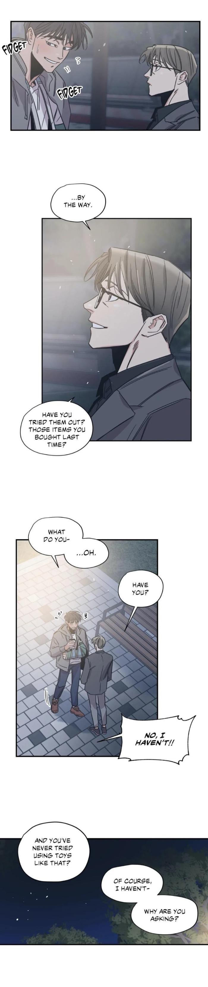 Love-For-Sale-By-Dal-Hyeon-Ji-Eng page 13