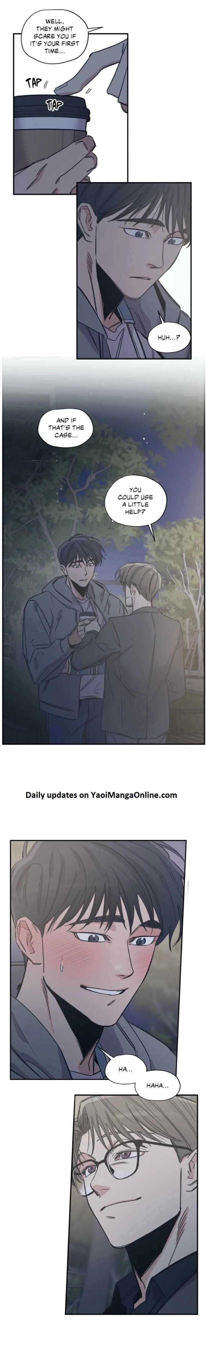 Love-For-Sale-By-Dal-Hyeon-Ji-Eng page 14