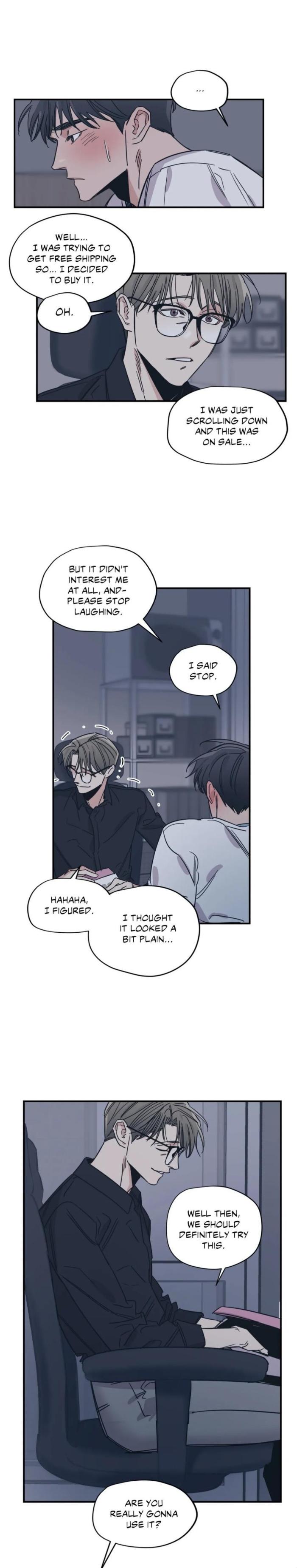 Love-For-Sale-By-Dal-Hyeon-Ji-Eng page 16