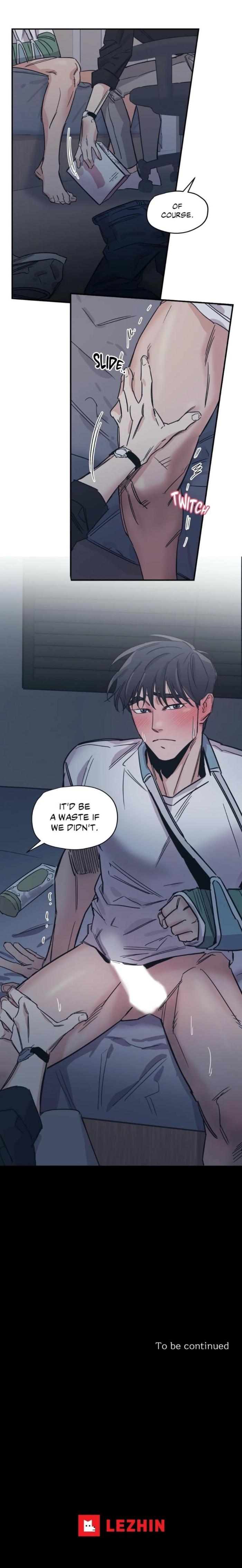 Love-For-Sale-By-Dal-Hyeon-Ji-Eng page 17