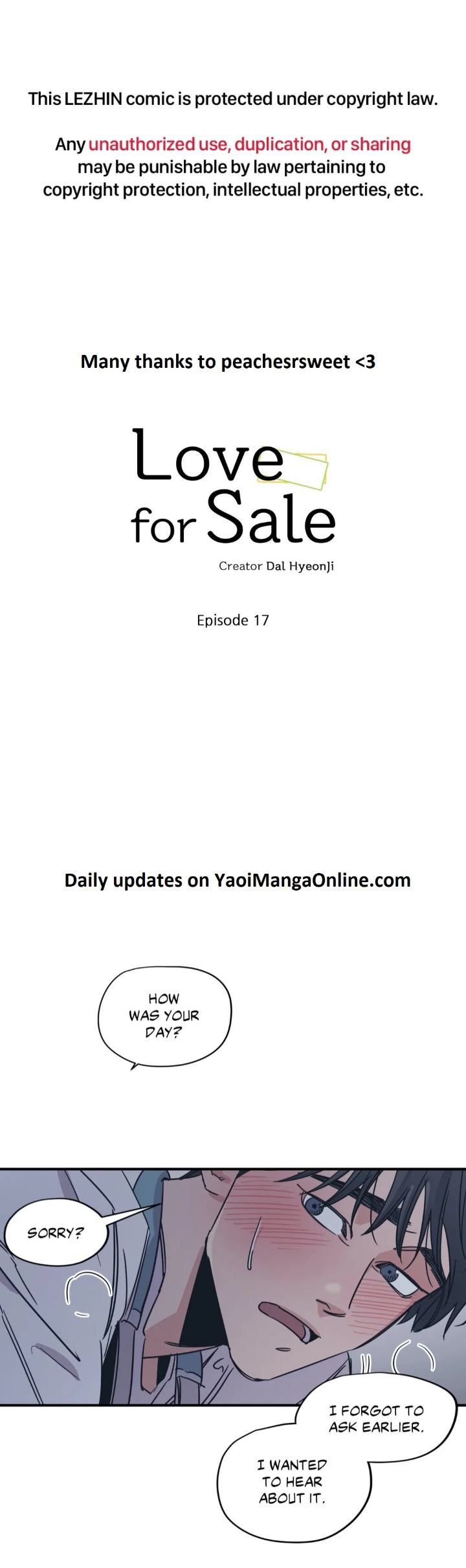 Love-For-Sale-By-Dal-Hyeon-Ji-Eng chapter_017 thumbnail