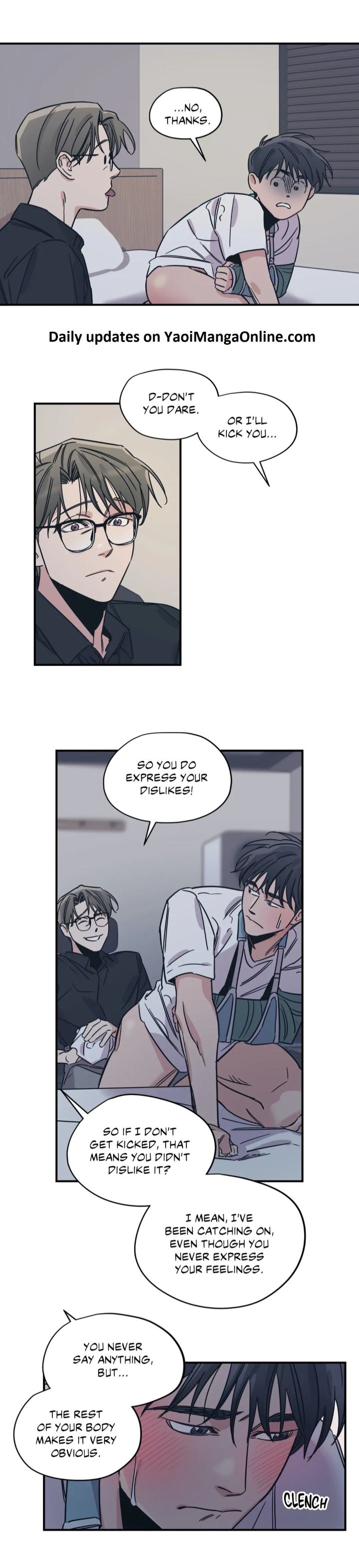 Love-For-Sale-By-Dal-Hyeon-Ji-Eng page 4