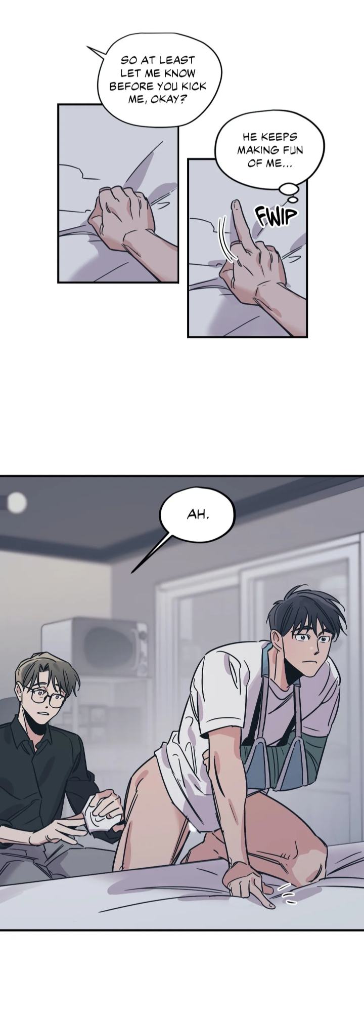 Love-For-Sale-By-Dal-Hyeon-Ji-Eng page 5