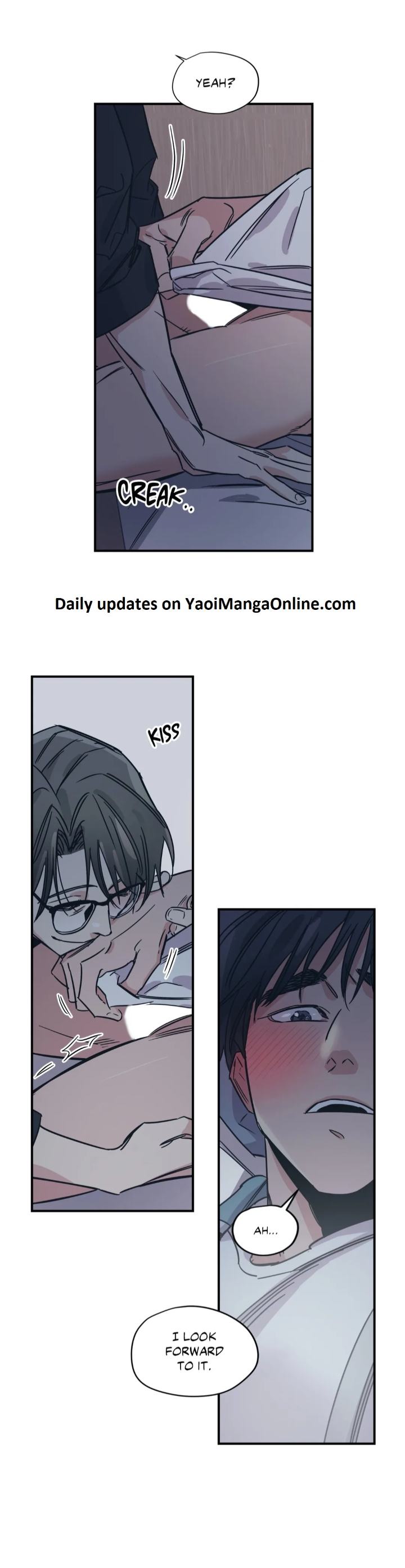Love-For-Sale-By-Dal-Hyeon-Ji-Eng page 7