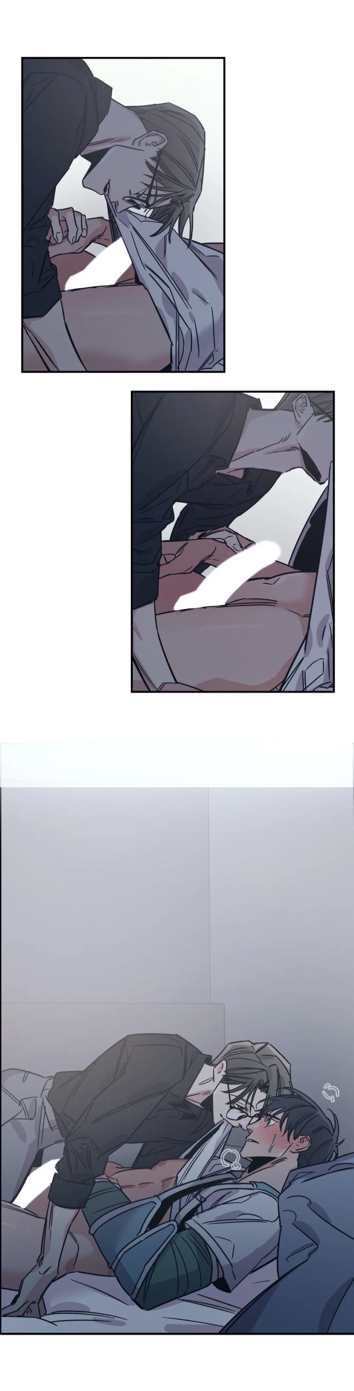 Love-For-Sale-By-Dal-Hyeon-Ji-Eng page 8
