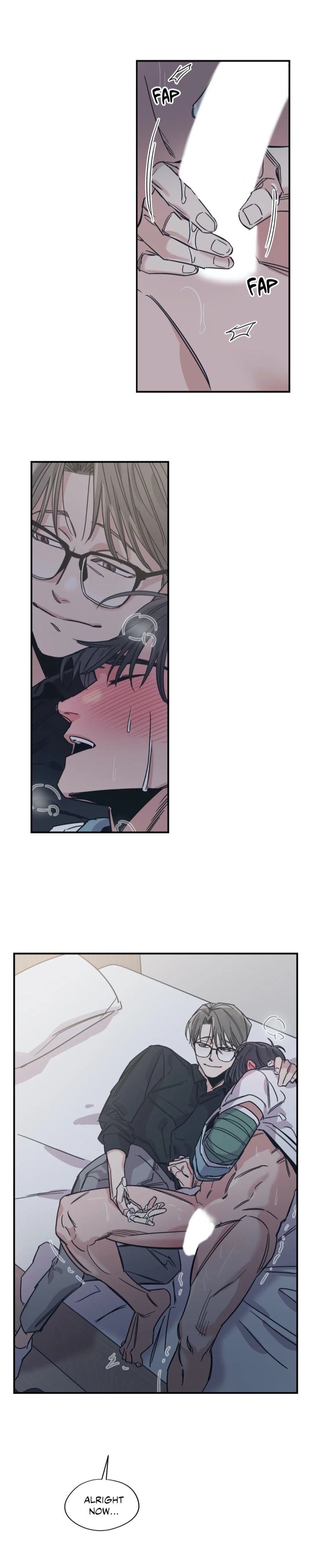 Love-For-Sale-By-Dal-Hyeon-Ji-Eng page 10