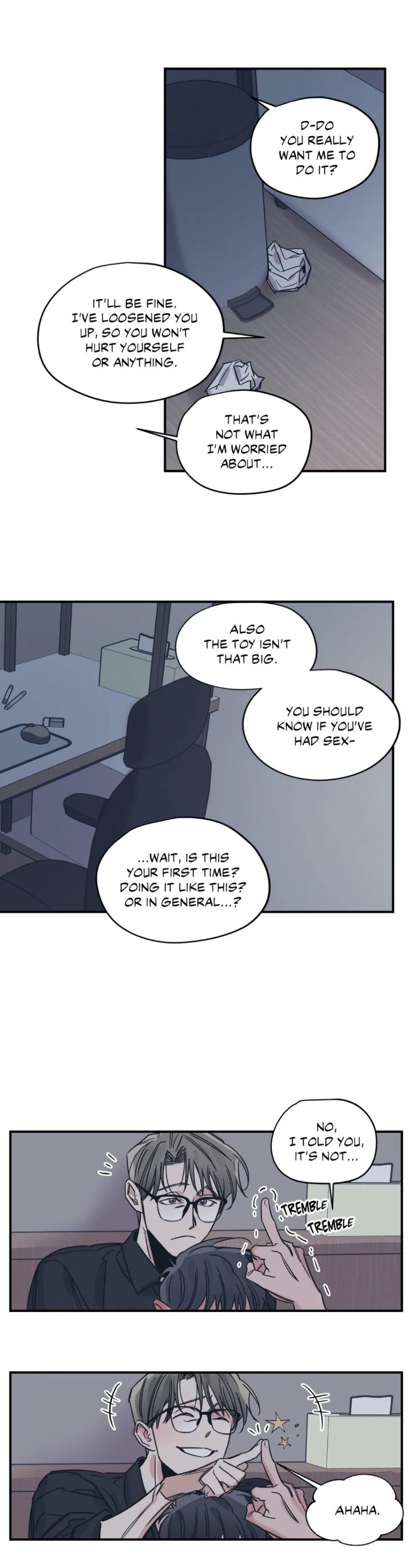 Love-For-Sale-By-Dal-Hyeon-Ji-Eng page 11