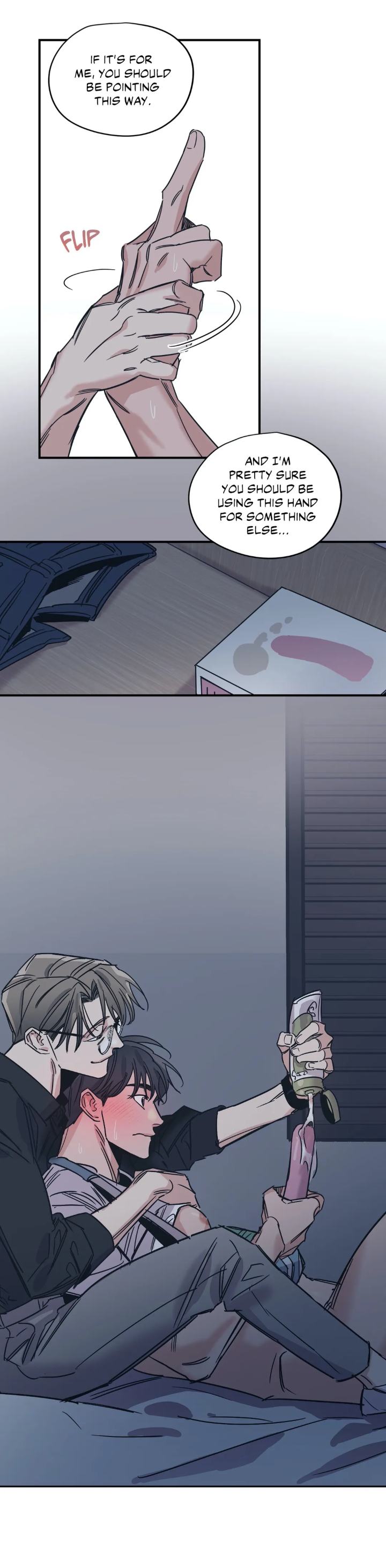 Love-For-Sale-By-Dal-Hyeon-Ji-Eng page 12