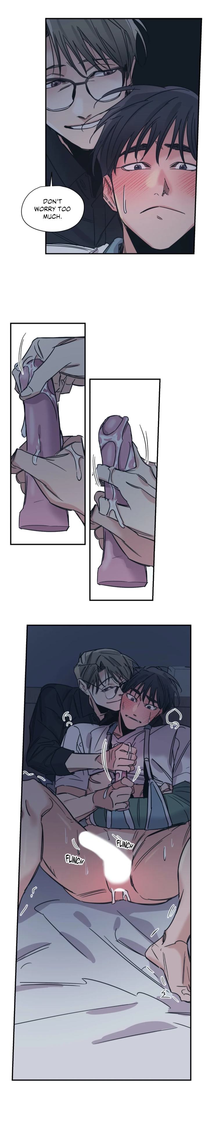 Love-For-Sale-By-Dal-Hyeon-Ji-Eng page 13