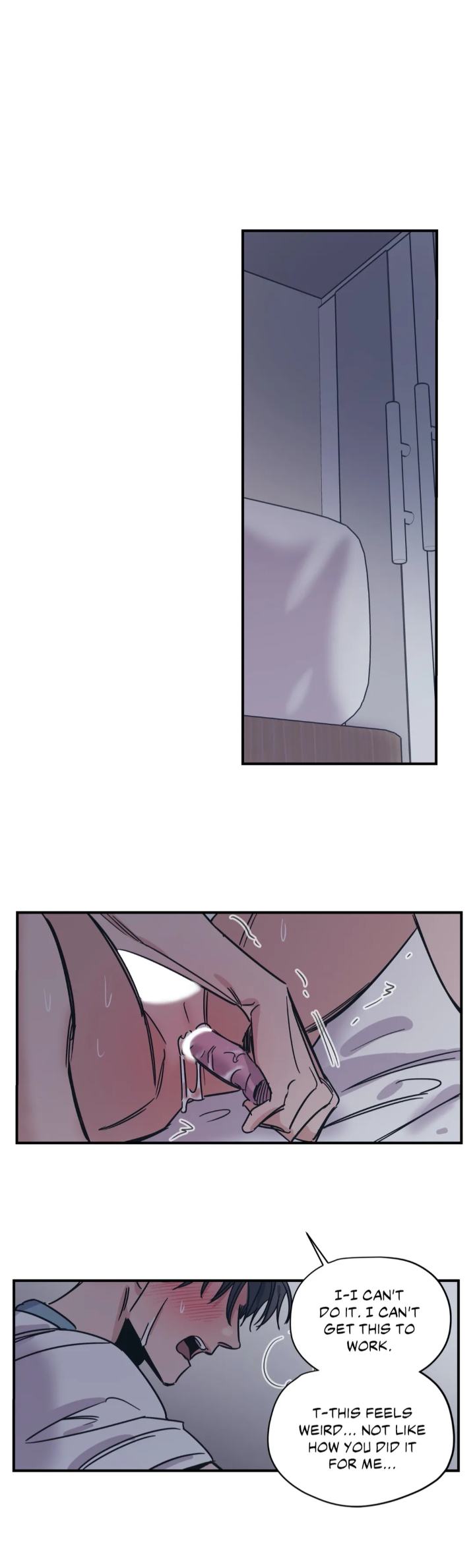 Love-For-Sale-By-Dal-Hyeon-Ji-Eng page 14