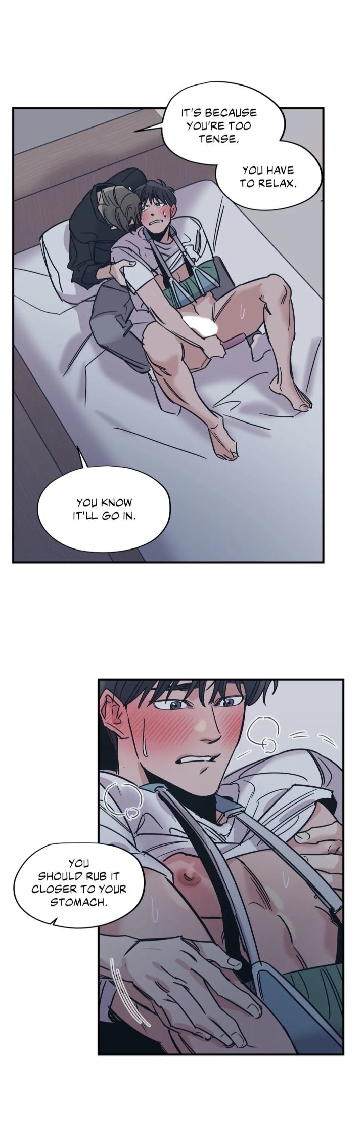 Love-For-Sale-By-Dal-Hyeon-Ji-Eng page 15