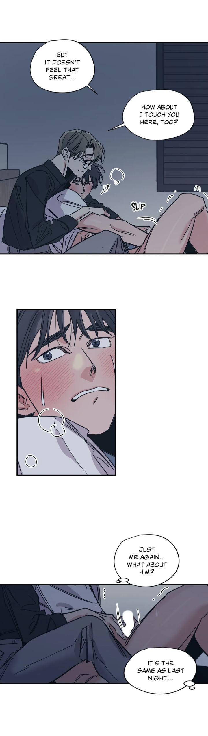 Love-For-Sale-By-Dal-Hyeon-Ji-Eng page 16