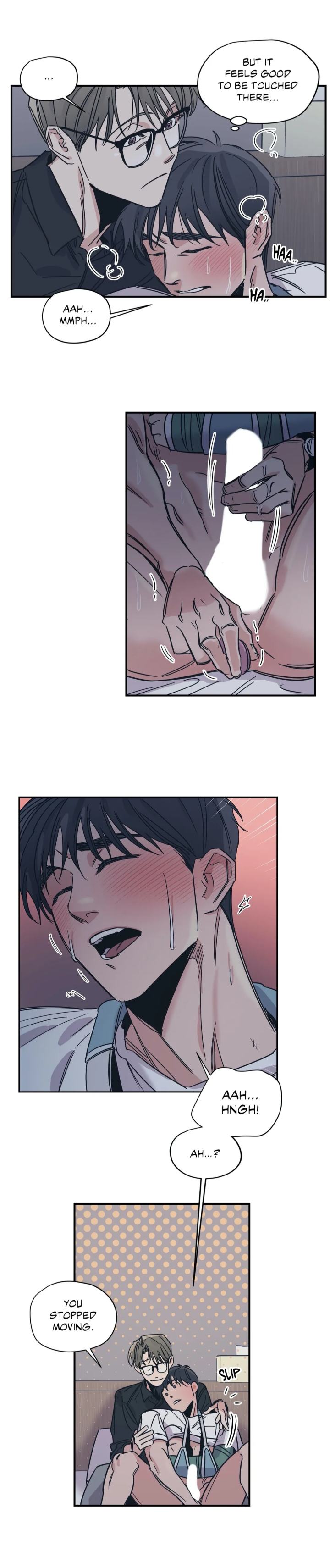 Love-For-Sale-By-Dal-Hyeon-Ji-Eng page 17