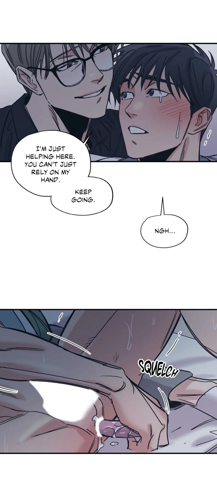 Love-For-Sale-By-Dal-Hyeon-Ji-Eng page 18