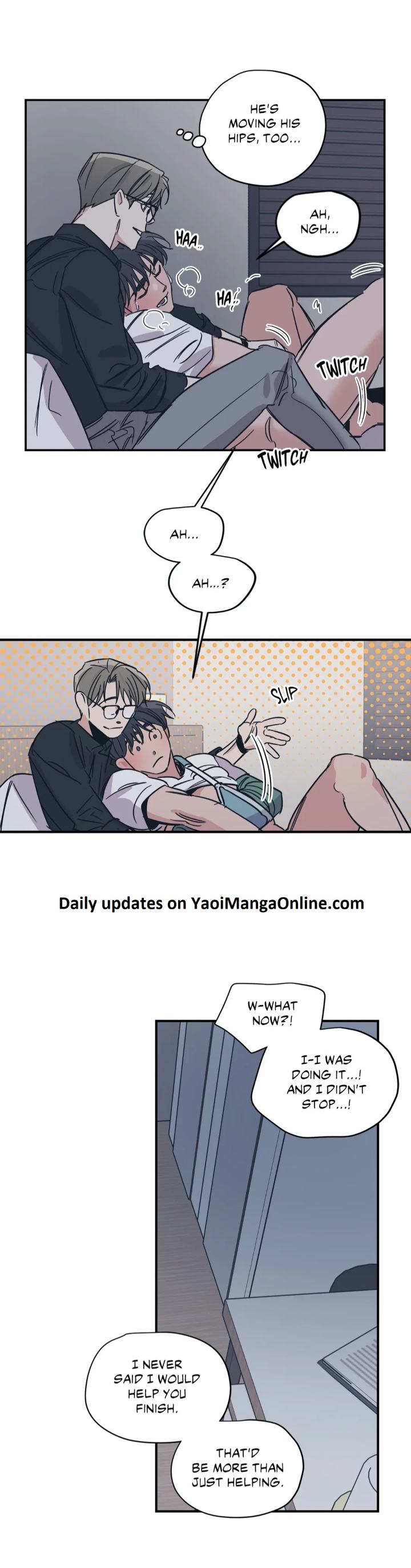Love-For-Sale-By-Dal-Hyeon-Ji-Eng page 19