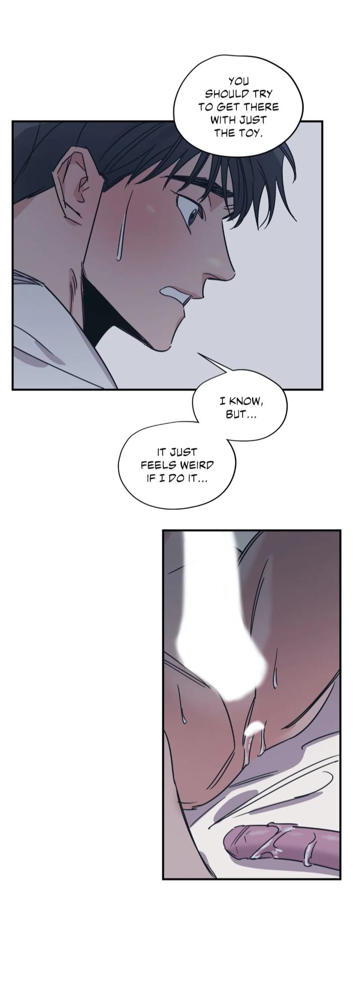 Love-For-Sale-By-Dal-Hyeon-Ji-Eng page 20