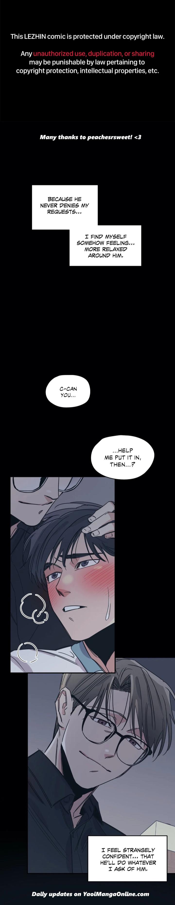 Love-For-Sale-By-Dal-Hyeon-Ji-Eng chapter_018 thumbnail