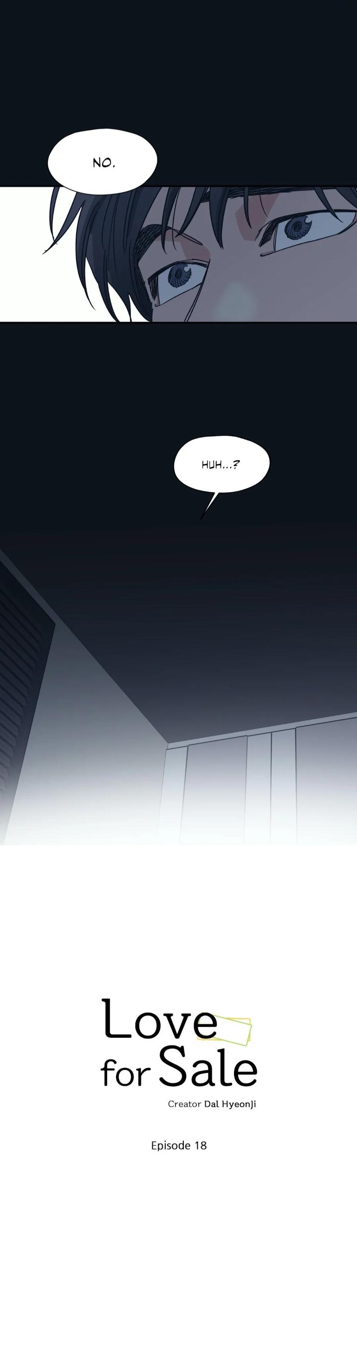 Love-For-Sale-By-Dal-Hyeon-Ji-Eng page 2