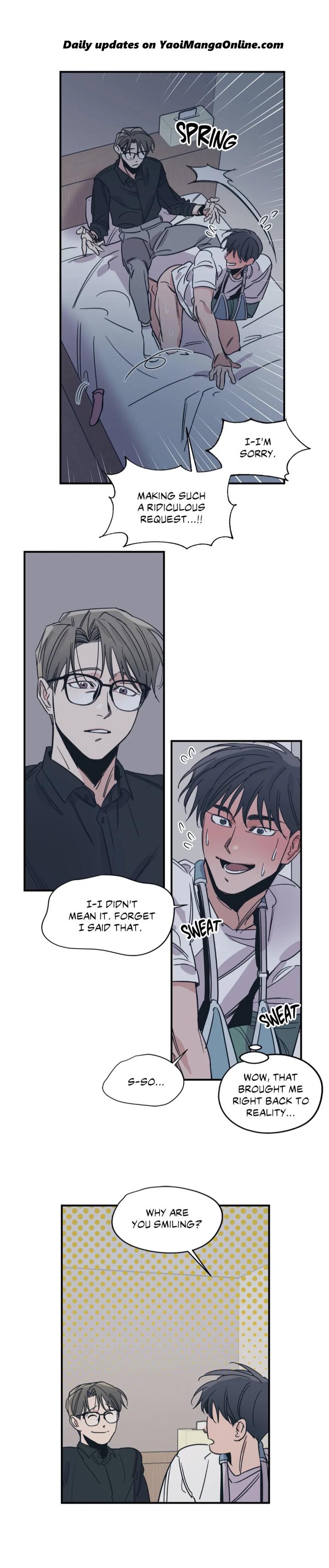 Love-For-Sale-By-Dal-Hyeon-Ji-Eng page 3