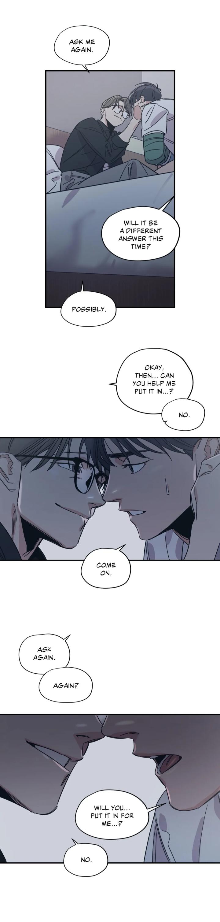 Love-For-Sale-By-Dal-Hyeon-Ji-Eng page 5