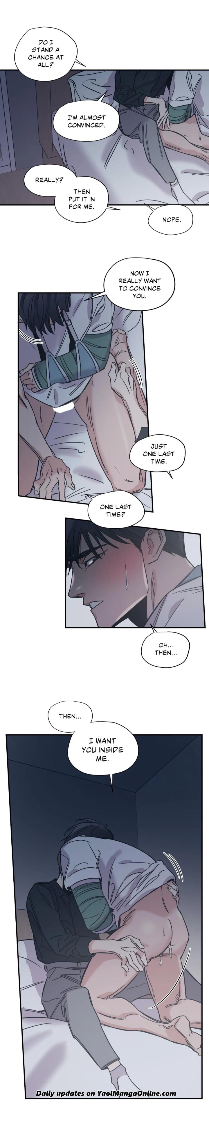 Love-For-Sale-By-Dal-Hyeon-Ji-Eng page 6