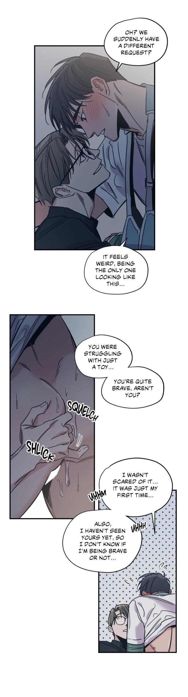 Love-For-Sale-By-Dal-Hyeon-Ji-Eng page 7