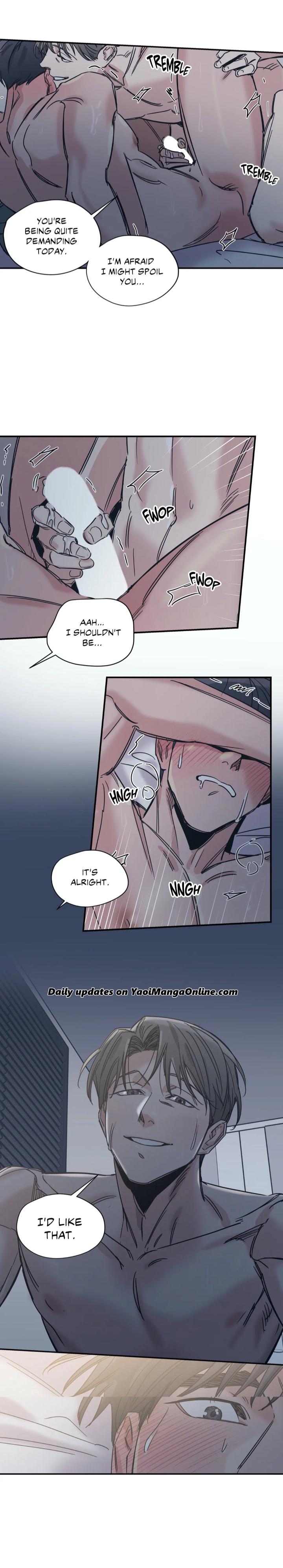 Love-For-Sale-By-Dal-Hyeon-Ji-Eng page 10
