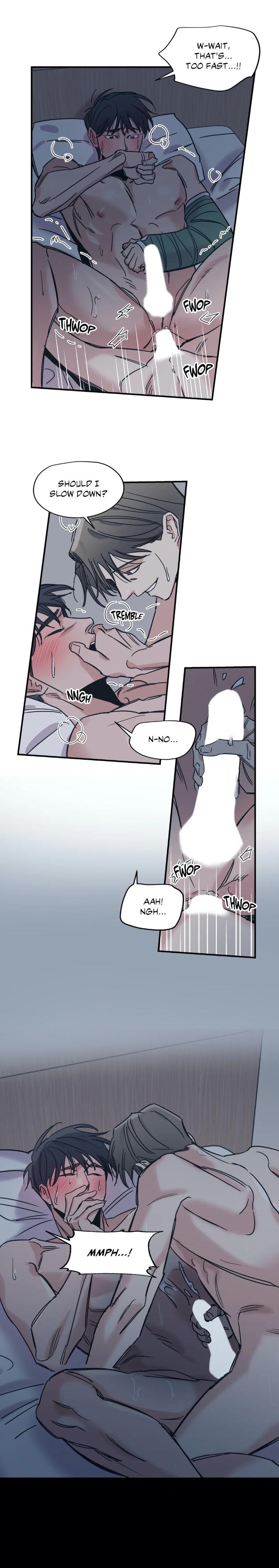Love-For-Sale-By-Dal-Hyeon-Ji-Eng page 11