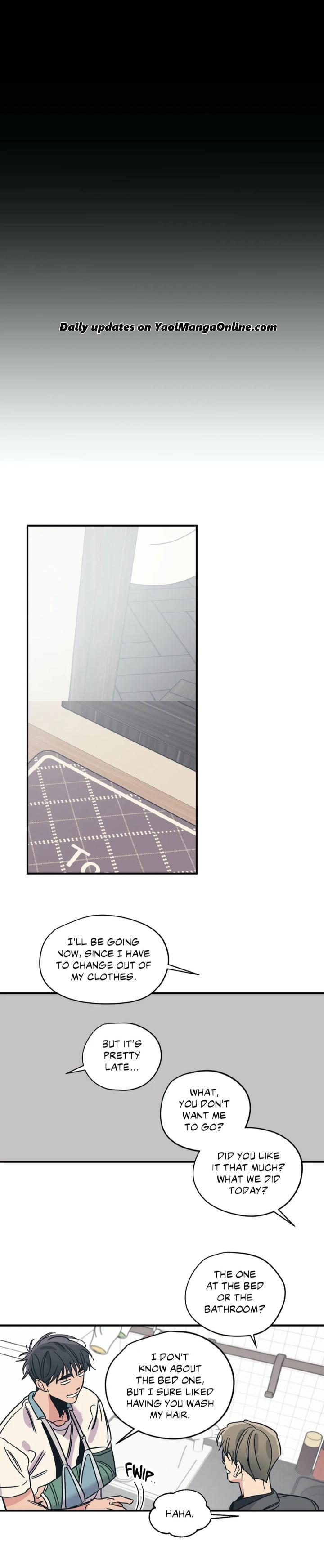 Love-For-Sale-By-Dal-Hyeon-Ji-Eng page 12