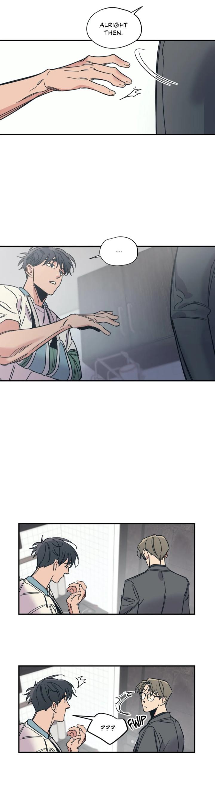 Love-For-Sale-By-Dal-Hyeon-Ji-Eng page 13