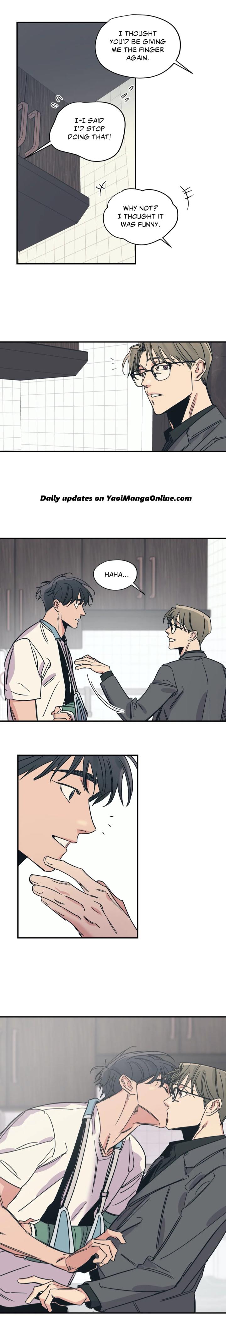 Love-For-Sale-By-Dal-Hyeon-Ji-Eng page 14
