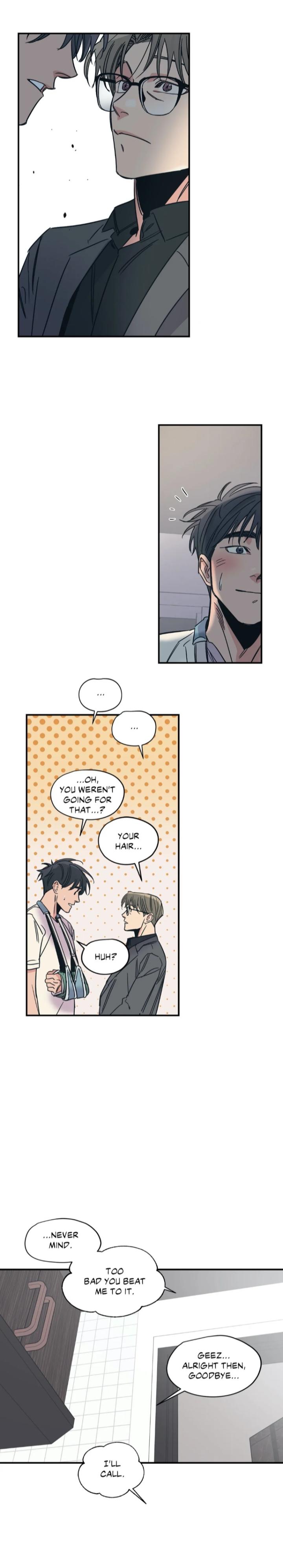 Love-For-Sale-By-Dal-Hyeon-Ji-Eng page 15