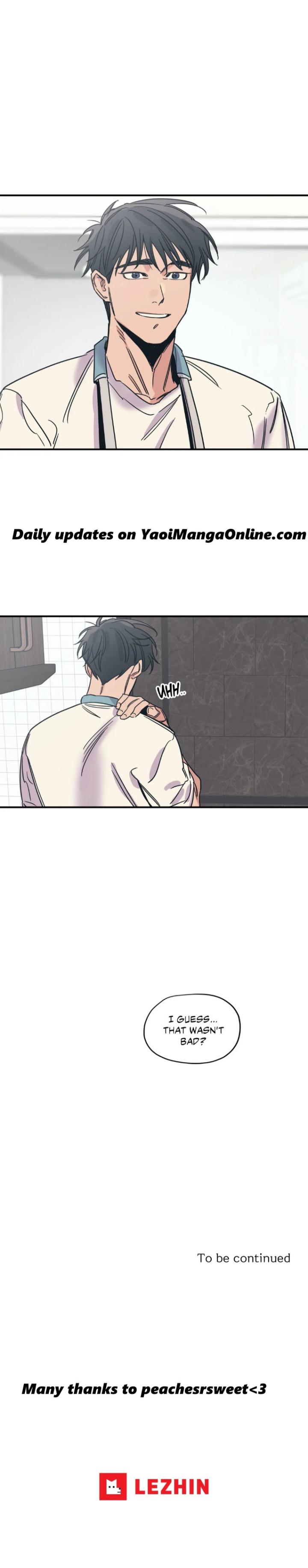 Love-For-Sale-By-Dal-Hyeon-Ji-Eng page 16