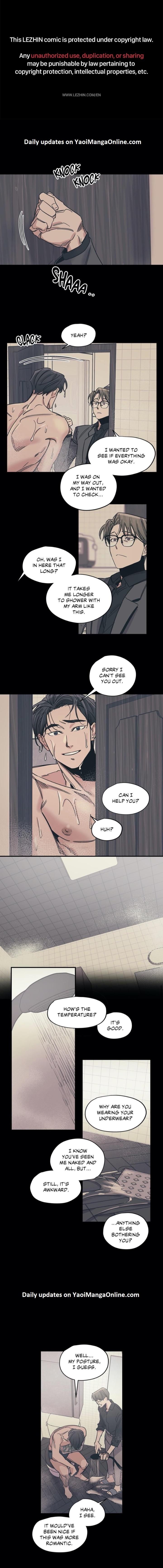 Love-For-Sale-By-Dal-Hyeon-Ji-Eng chapter_019 thumbnail