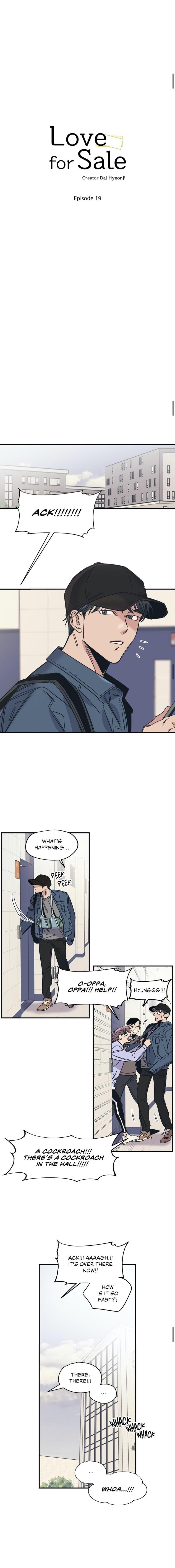 Love-For-Sale-By-Dal-Hyeon-Ji-Eng page 3