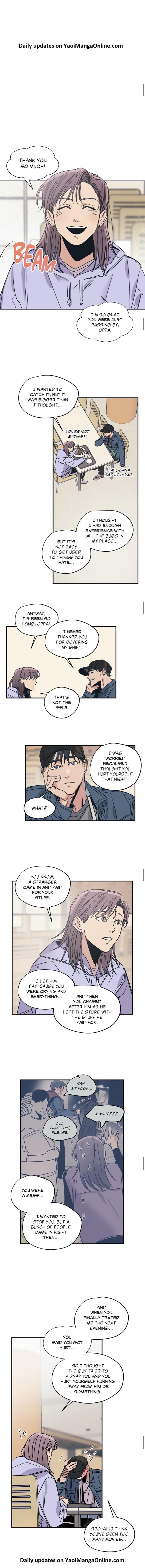 Love-For-Sale-By-Dal-Hyeon-Ji-Eng page 4