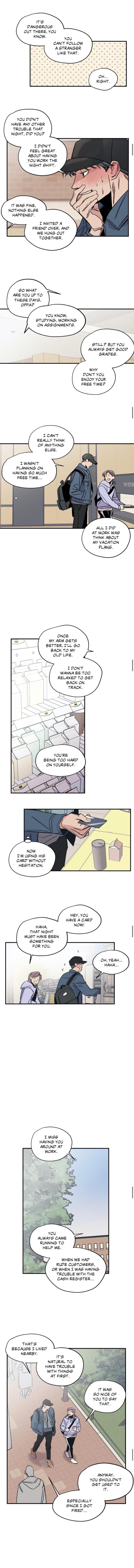 Love-For-Sale-By-Dal-Hyeon-Ji-Eng page 5