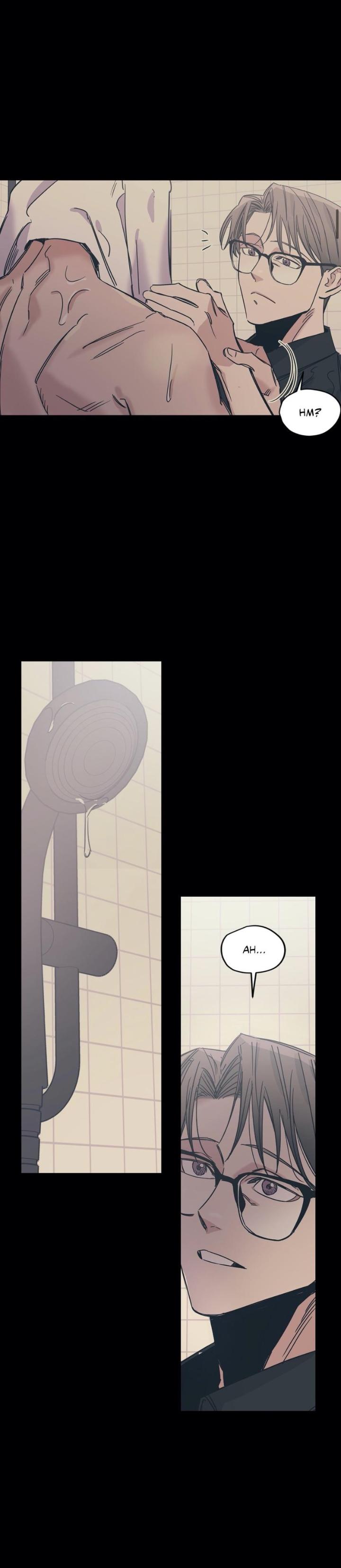 Love-For-Sale-By-Dal-Hyeon-Ji-Eng page 7