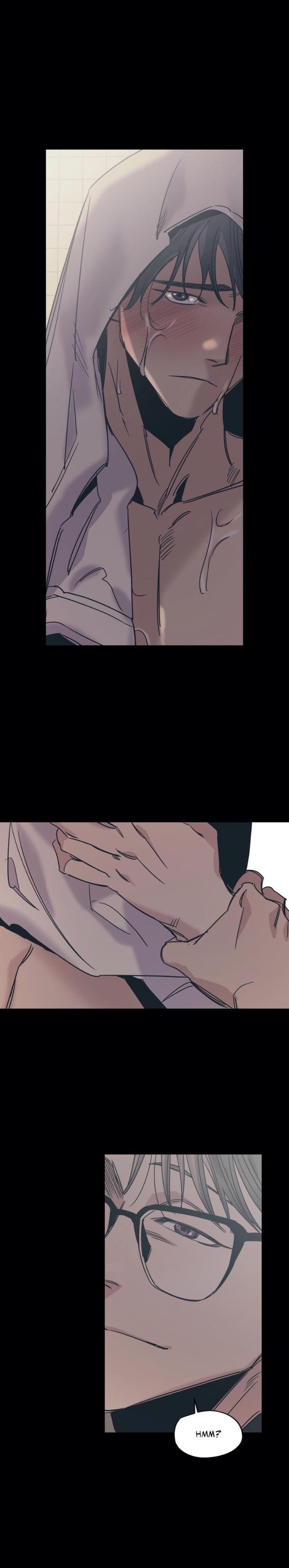 Love-For-Sale-By-Dal-Hyeon-Ji-Eng page 8