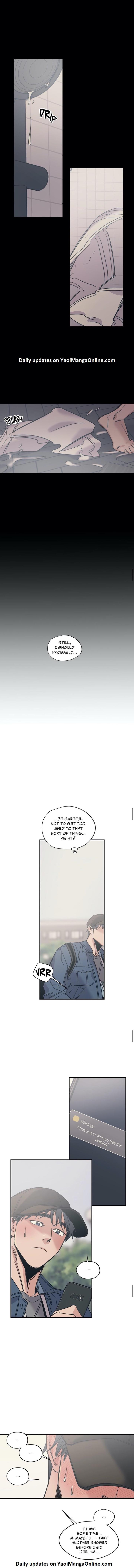 Love-For-Sale-By-Dal-Hyeon-Ji-Eng page 9