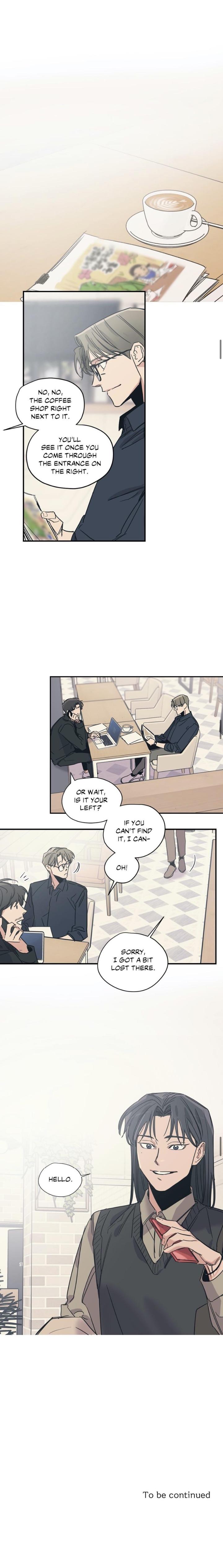 Love-For-Sale-By-Dal-Hyeon-Ji-Eng page 10
