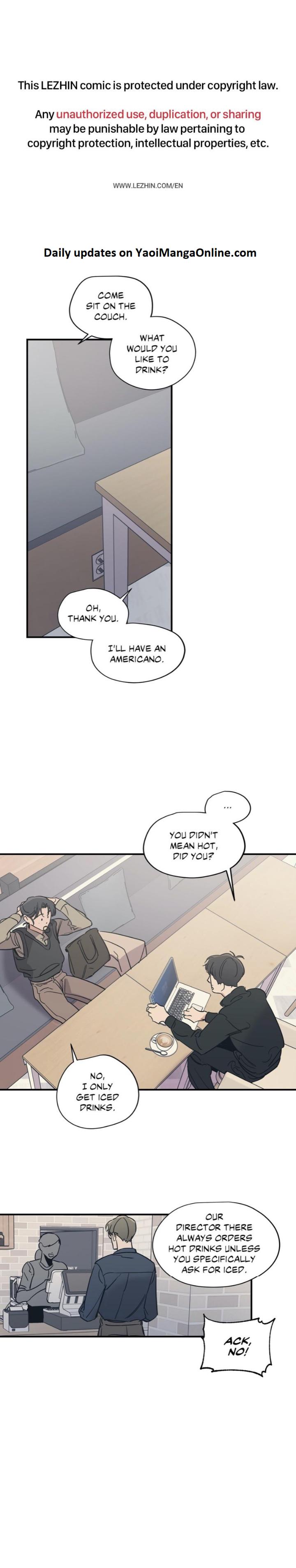 Love-For-Sale-By-Dal-Hyeon-Ji-Eng chapter_020 thumbnail