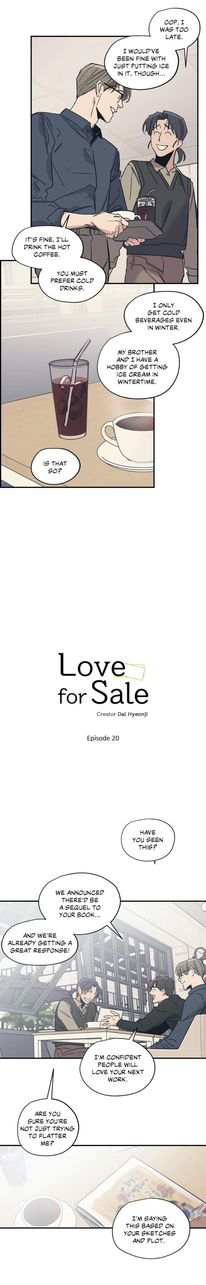 Love-For-Sale-By-Dal-Hyeon-Ji-Eng page 2