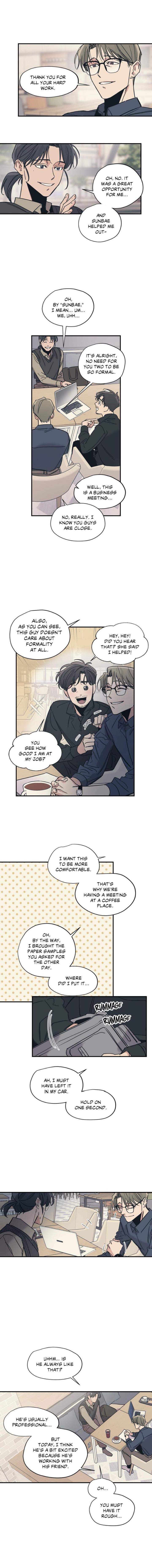 Love-For-Sale-By-Dal-Hyeon-Ji-Eng page 3
