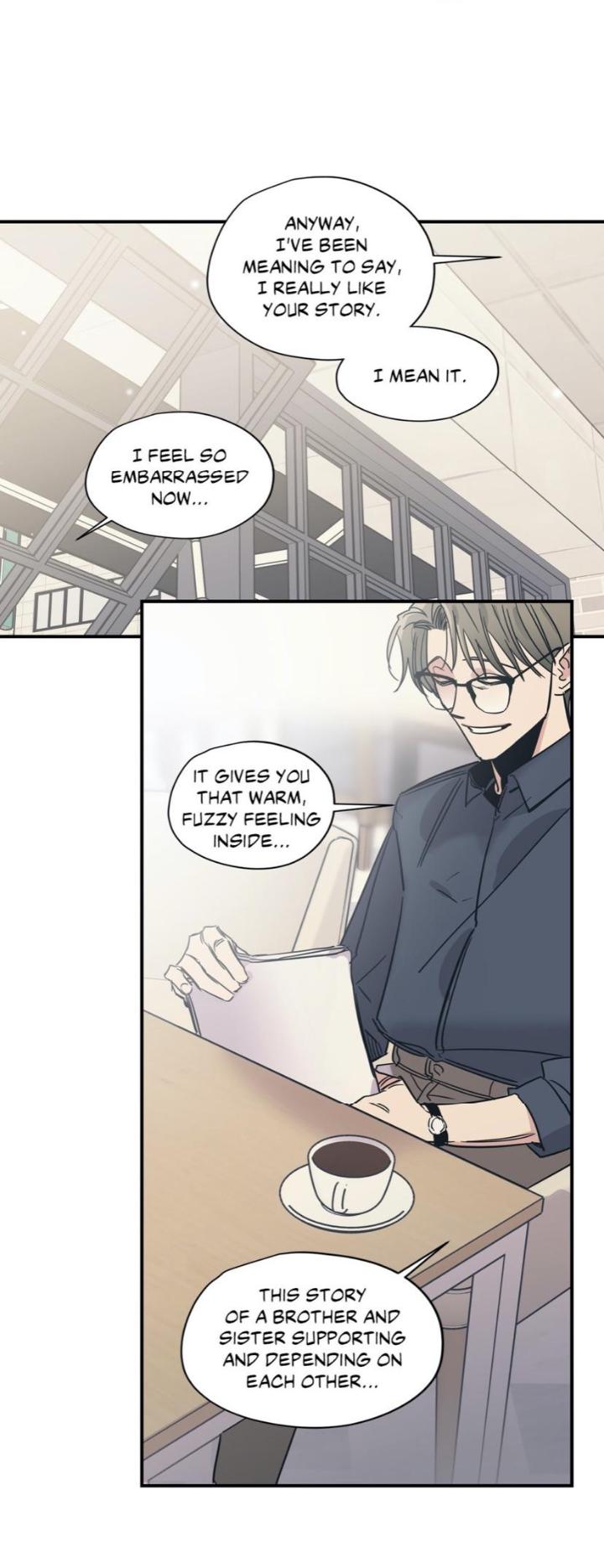 Love-For-Sale-By-Dal-Hyeon-Ji-Eng page 4