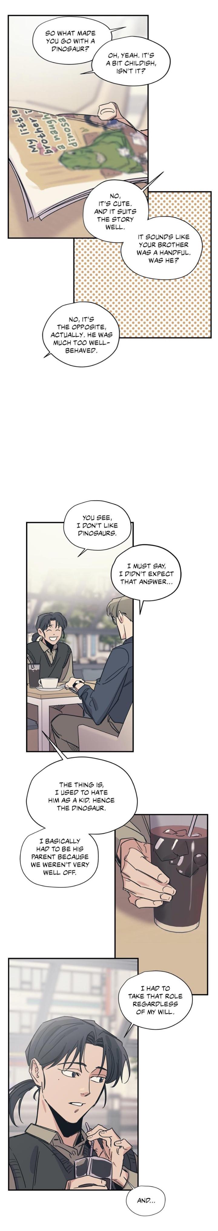 Love-For-Sale-By-Dal-Hyeon-Ji-Eng page 5