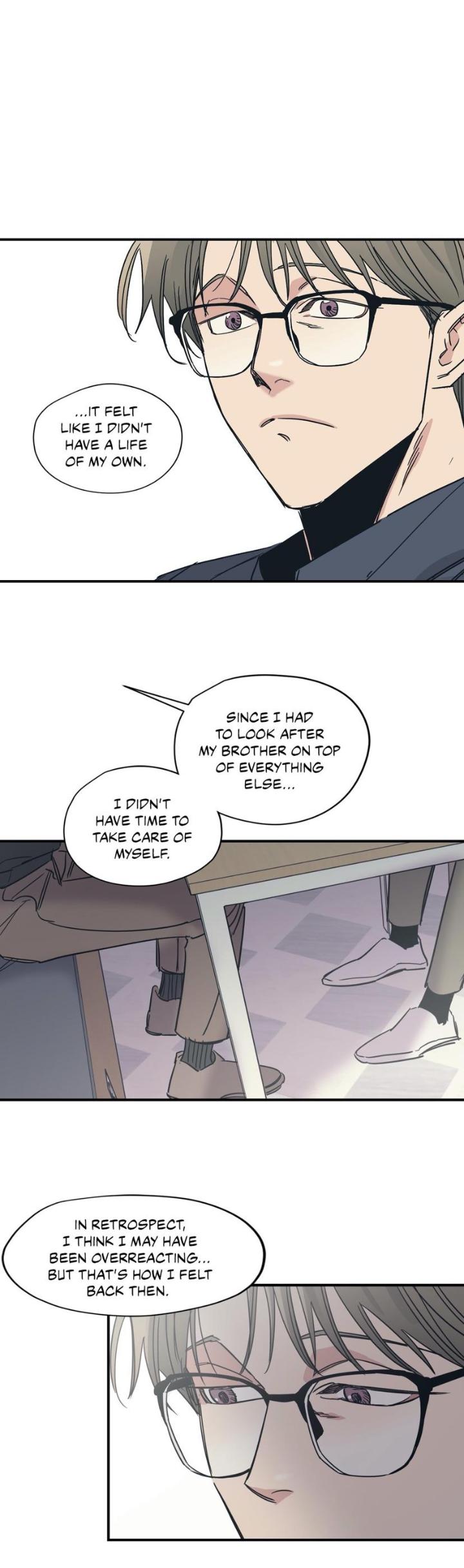 Love-For-Sale-By-Dal-Hyeon-Ji-Eng page 6