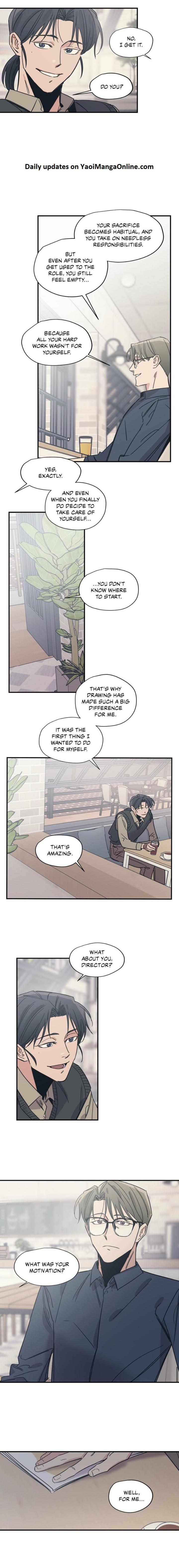 Love-For-Sale-By-Dal-Hyeon-Ji-Eng page 7